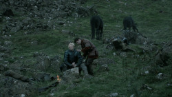 extant_GameOfThrones_5x03-HighSparrow_2096