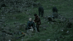 extant_GameOfThrones_5x03-HighSparrow_2097