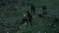extant_GameOfThrones_5x03-HighSparrow_2098
