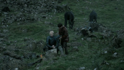 extant_GameOfThrones_5x03-HighSparrow_2099