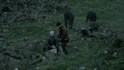 extant_GameOfThrones_5x03-HighSparrow_2100