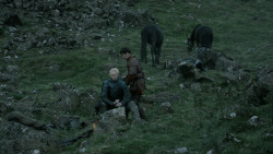extant_GameOfThrones_5x03-HighSparrow_2101