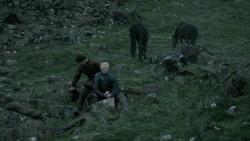 extant_GameOfThrones_5x03-HighSparrow_2103