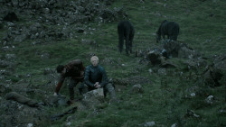 extant_GameOfThrones_5x03-HighSparrow_2104