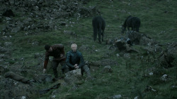 extant_GameOfThrones_5x03-HighSparrow_2105