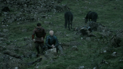 extant_GameOfThrones_5x03-HighSparrow_2106
