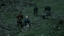 extant_GameOfThrones_5x03-HighSparrow_2107