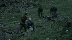 extant_GameOfThrones_5x03-HighSparrow_2108