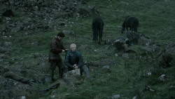 extant_GameOfThrones_5x03-HighSparrow_2109
