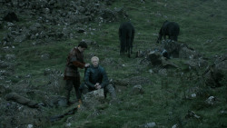extant_GameOfThrones_5x03-HighSparrow_2110