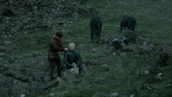 extant_GameOfThrones_5x03-HighSparrow_2111
