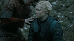 extant_GameOfThrones_5x03-HighSparrow_2112