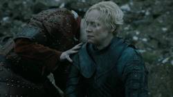 extant_GameOfThrones_5x03-HighSparrow_2113