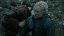 extant_GameOfThrones_5x03-HighSparrow_2115