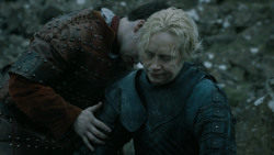 extant_GameOfThrones_5x03-HighSparrow_2117