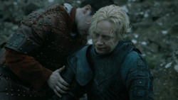 extant_GameOfThrones_5x03-HighSparrow_2118