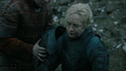 extant_GameOfThrones_5x03-HighSparrow_2119
