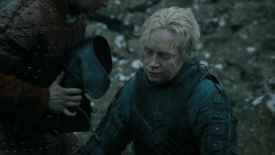extant_GameOfThrones_5x03-HighSparrow_2120