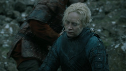 extant_GameOfThrones_5x03-HighSparrow_2121