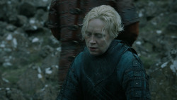 extant_GameOfThrones_5x03-HighSparrow_2122