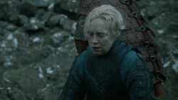 extant_GameOfThrones_5x03-HighSparrow_2123