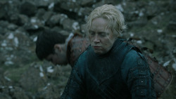 extant_GameOfThrones_5x03-HighSparrow_2124