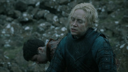 extant_GameOfThrones_5x03-HighSparrow_2125