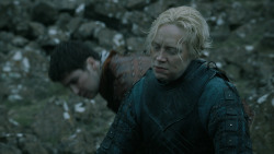 extant_GameOfThrones_5x03-HighSparrow_2126