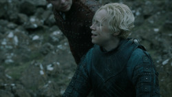 extant_GameOfThrones_5x03-HighSparrow_2127
