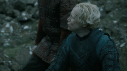 extant_GameOfThrones_5x03-HighSparrow_2128