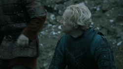 extant_GameOfThrones_5x03-HighSparrow_2129
