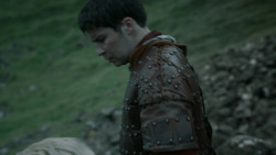 extant_GameOfThrones_5x03-HighSparrow_2130