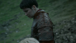 extant_GameOfThrones_5x03-HighSparrow_2131