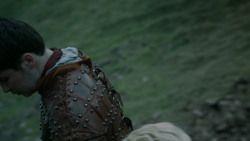 extant_GameOfThrones_5x03-HighSparrow_2132