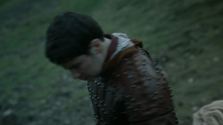 extant_GameOfThrones_5x03-HighSparrow_2133