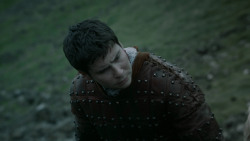 extant_GameOfThrones_5x03-HighSparrow_2134