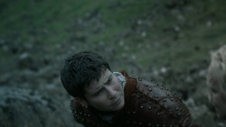 extant_GameOfThrones_5x03-HighSparrow_2135