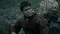 extant_GameOfThrones_5x03-HighSparrow_2138