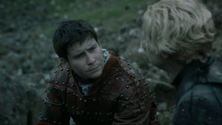 extant_GameOfThrones_5x03-HighSparrow_2139