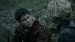 extant_GameOfThrones_5x03-HighSparrow_2140