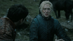 extant_GameOfThrones_5x03-HighSparrow_2142