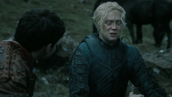 extant_GameOfThrones_5x03-HighSparrow_2144