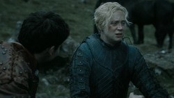 extant_GameOfThrones_5x03-HighSparrow_2145