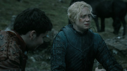 extant_GameOfThrones_5x03-HighSparrow_2146