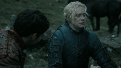 extant_GameOfThrones_5x03-HighSparrow_2147