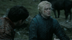 extant_GameOfThrones_5x03-HighSparrow_2148
