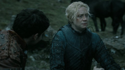 extant_GameOfThrones_5x03-HighSparrow_2149