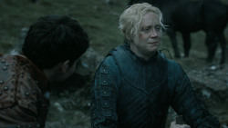 extant_GameOfThrones_5x03-HighSparrow_2150