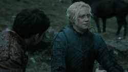 extant_GameOfThrones_5x03-HighSparrow_2151