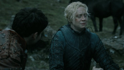 extant_GameOfThrones_5x03-HighSparrow_2152